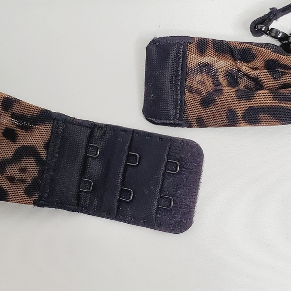 Smart & Sexy Perfect Demi T-Shirt Bra - Picture 12 of 14